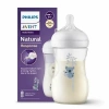 Avent Respons Butelka Natural 260ML 903/67 - zdjęcie