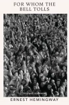 For Whom the Bell Tolls - zdjęcie