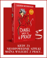 Diabeł ubiera się u Prady, zdjęcie 7