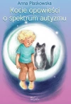 Kocie opowieści o spektrum autyzmu - zdjęcie
