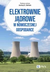 Elektrownie jądrowe w nowoczesnej gospodarce. Technologie, ekonomika, bezpieczeństwo - zdjęcie