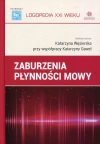 Zaburzenia płynności mowy - zdjęcie