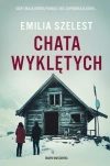 Chata Wyklętych - zdjęcie