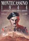 Montecassino 1944 - zdjęcie