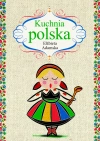 Kuchnia polska - zdjęcie