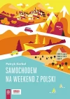 Samochodem na weekend z Polski - zdjęcie