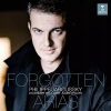 Forgotten Arias - zdjęcie