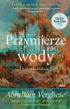 Przymierze wody - zdjęcie