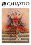 Gniazdo 1(18)/2017 - zdjęcie