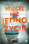 Więcej niż jedno życie - zdjęcie