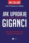 Jak upadają giganci - zdjęcie