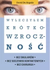 Wyleczyłem krótkowzroczność - zdjęcie