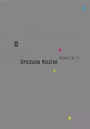 Momenty - zdjęcie