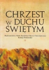Chrzest w Duchu Świętym - zdjęcie
