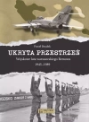 Ukryta przestrzeń. Wojskowe lata warszawskiego Bemowa 1945–1989 - zdjęcie