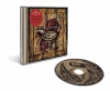 Machina / The Machines Of God, CD - zdjęcie