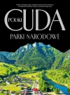 Cuda Polski. Parki narodowe - zdjęcie