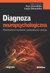 Diagnoza neuropsychologiczna - zdjęcie