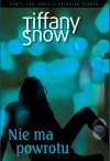 Nie ma powrotu - zdjęcie