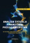 Analiza sytuacji finansowej przedsiębiorstwa - zdjęcie