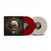 BEST OF - Volume 2 LP BLOOD BONE INDIE, Winyl - zdjęcie