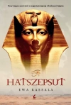 Hatszepsut - zdjęcie