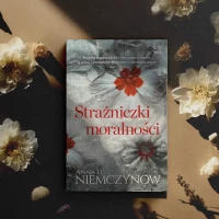 Strażniczki moralności, zdjęcie 3
