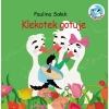 Klekotek gotuje - zdjęcie