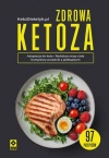 Zdrowa ketoza 97 przepisów - zdjęcie