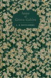 Anne of Green Gables - zdjęcie