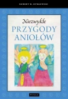 Niezwykłe przygody aniołów - zdjęcie