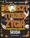 Środa. Najgorszy tydzień życia - zdjęcie