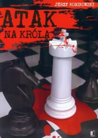 Atak na króla, zdjęcie 2