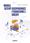 Model oceny gospodarki finansowej gminy - zdjęcie