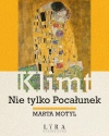 Klimt. Nie tylko Pocałunek - zdjęcie
