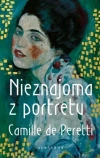 Nieznajoma z portretu - zdjęcie