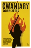 Cwaniary - zdjęcie