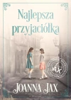 Najlepsza przyjaciółka - zdjęcie