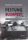 Festung Budapest - zdjęcie