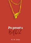 Po prostu bądź - zdjęcie