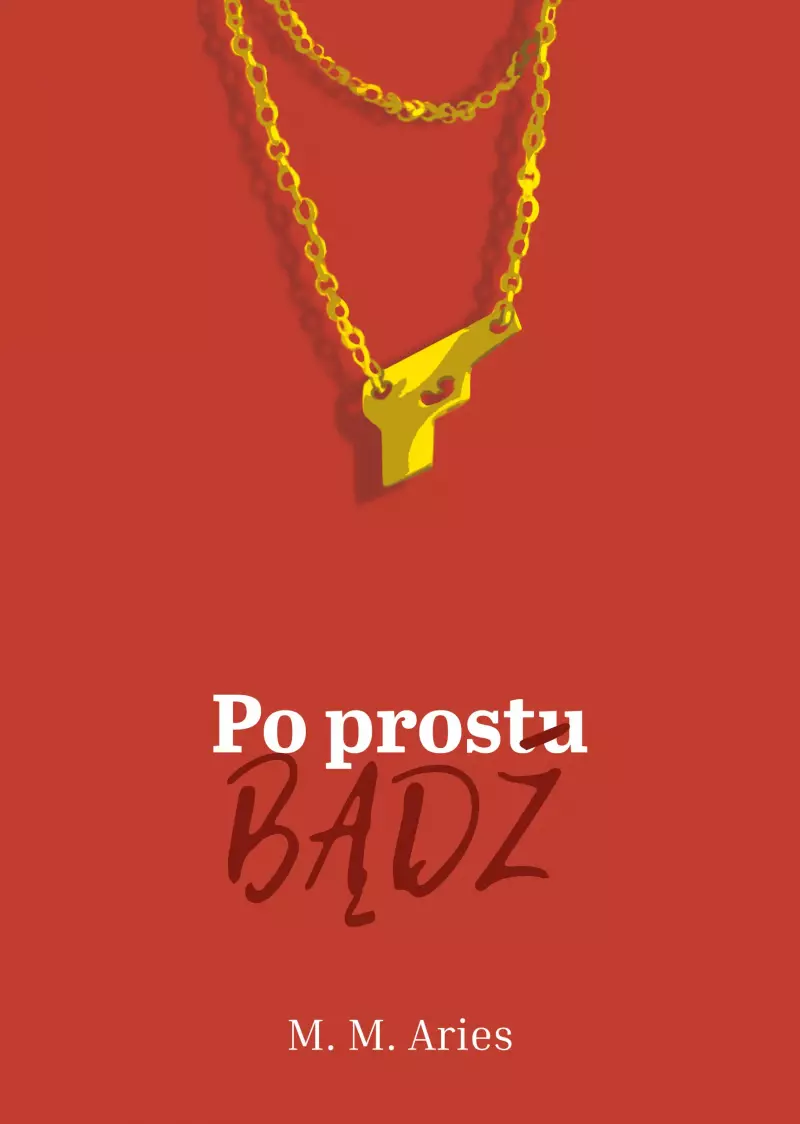 Po prostu bądź Po prostu bądź