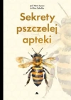 Sekrety pszczelej apteki - zdjęcie