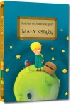 Mały Książę - zdjęcie