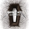 Death Magnetic PL. CD - zdjęcie