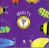 Owady / Insects (wresja angielska) - zdjęcie