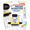 Drukarka Matematyczna Kolejnosc Dzialan Kide B/c - zdjęcie