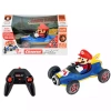 Mario Kart Mach 8 - zdjęcie