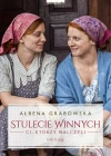 Stulecie Winnych. Tom 2. Ci, którzy walczyli, wydanie serialowe - zdjęcie