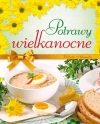 Potrawy wielkanocne - zdjęcie