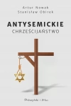 Antysemickie chrześcijaństwo - zdjęcie